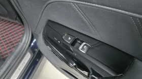 Kia K5 2.0LPI SIGNATURE autogeorge.com, снимка 17
