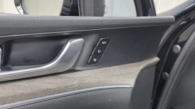 Kia K5 2.0LPI SIGNATURE autogeorge.com, снимка 15