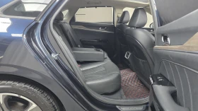 Kia K5 2.0LPI SIGNATURE autogeorge.com, снимка 11