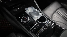 Kia K5 2.0LPI SIGNATURE autogeorge.com, снимка 8