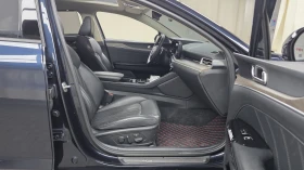 Kia K5 2.0LPI SIGNATURE autogeorge.com, снимка 10