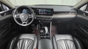 Kia K5 2.0LPI SIGNATURE autogeorge.com, снимка 6