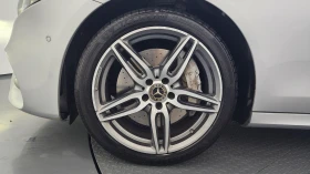 Mercedes-Benz E 300 4MATIC* AMG* FACELIFT* CARBON* ХЕДЪП* ОБДУХВАНЕ, снимка 5