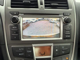 Toyota Verso S 1.4 D4D 90к.с., снимка 12