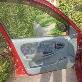 Renault Megane, снимка 10