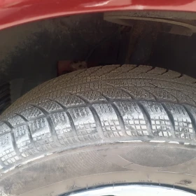 Renault Megane, снимка 16