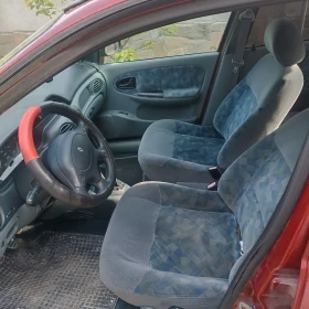 Renault Megane, снимка 11