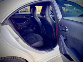 Mercedes-Benz CLA 45 AMG CLA 45 AMG, снимка 14