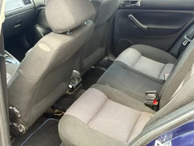 VW Golf АВТОМАТИК, снимка 5