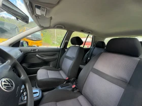 VW Golf АВТОМАТИК, снимка 7