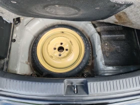 Mazda 2, снимка 7