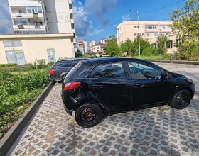 Mazda 2, снимка 5