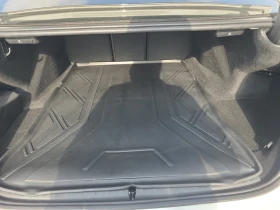 BMW 530 * * CARFAX * * АВТО КРЕДИТ * * Цена до БГ * * , снимка 14