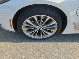 BMW 530 * * CARFAX * * АВТО КРЕДИТ * * Цена до БГ * * , снимка 6