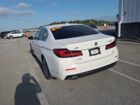 BMW 530 * * CARFAX * * АВТО КРЕДИТ * * Цена до БГ * * , снимка 4