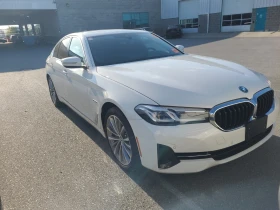 BMW 530 * * CARFAX * * АВТО КРЕДИТ * * Цена до БГ * * , снимка 2