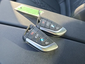 BMW 530 * * CARFAX * * АВТО КРЕДИТ * * Цена до БГ * * , снимка 12