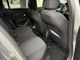 Peugeot 208 1, 2 Pure Tech/100 kc/AUTOMATIC/РЕГИСТРИРАНА, снимка 11