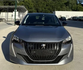 Peugeot 208 1, 2 Pure Tech/100 kc/AUTOMATIC/РЕГИСТРИРАНА, снимка 2
