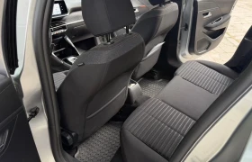 Peugeot 208 1, 2 Pure Tech/100 kc/AUTOMATIC/РЕГИСТРИРАНА, снимка 12