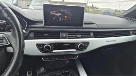 Audi A5 TFSI * quattro* АвтоКредит* (ЦЕНА ДО БГ), снимка 12