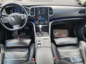 Renault Talisman 1.6DCI Initiale Paris, снимка 7