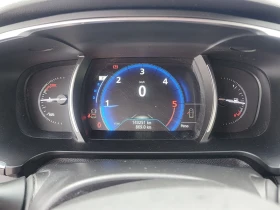 Renault Talisman 1.6DCI Initiale Paris, снимка 10