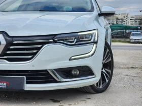 Renault Talisman 1.6DCI Initiale Paris, снимка 5