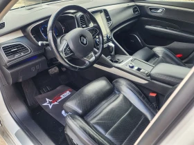 Renault Talisman 1.6DCI Initiale Paris, снимка 6