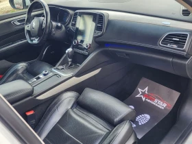 Renault Talisman 1.6DCI Initiale Paris, снимка 8