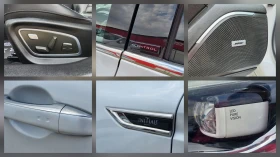 Renault Talisman 1.6DCI Initiale Paris, снимка 12