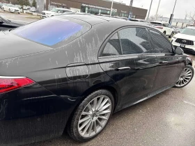 Mercedes-Benz S 580 4MATIC * МАСАЖИ* ДИСТРОНИК* 360 КАМЕРА* ОБДУХВАНЕ*, снимка 4