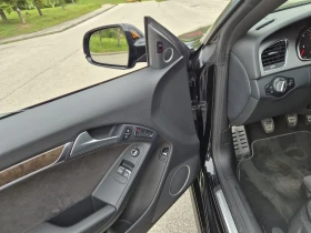 Audi A5 3.0TDI Face 3xS Line Distr Камера Keyless  Печка  , снимка 16