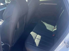 Audi S3 * Komfort * CARFAX * ЦЕНА ДО БГ, снимка 10
