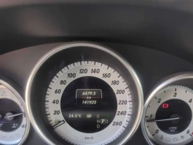 Mercedes-Benz E 250 * BlueTEC * CARFAX * ЦЕНА ДО БГ, снимка 7