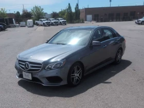 Mercedes-Benz E 250 * BlueTEC * CARFAX * ЦЕНА ДО БГ, снимка 1
