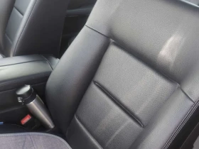 Mercedes-Benz E 250 * BlueTEC * CARFAX * ЦЕНА ДО БГ, снимка 9