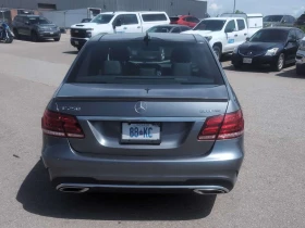 Mercedes-Benz E 250 * BlueTEC * CARFAX * ЦЕНА ДО БГ, снимка 5