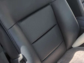 Mercedes-Benz E 250 * BlueTEC * CARFAX * ЦЕНА ДО БГ, снимка 13