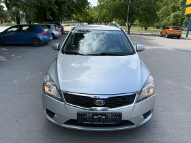 Kia Ceed 1.4 ECO DYNAMICS, снимка 2