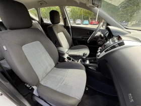 Kia Ceed 1.4 ECO DYNAMICS, снимка 12