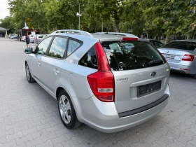 Kia Ceed 1.4 ECO DYNAMICS, снимка 7