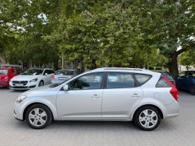 Kia Ceed 1.4 ECO DYNAMICS, снимка 8