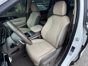 Kia Carnival 3.5 V6 ! 8+ 1 ! Signature !, снимка 7