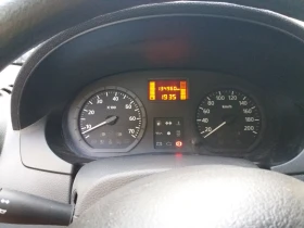 Dacia Logan комби 1.6 in, снимка 9