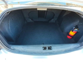 Opel Astra H, снимка 11