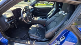 Toyota Supra GR ЦЕНА ДО БЪЛГАРИЯ АВТОКРЕДИТ, снимка 9