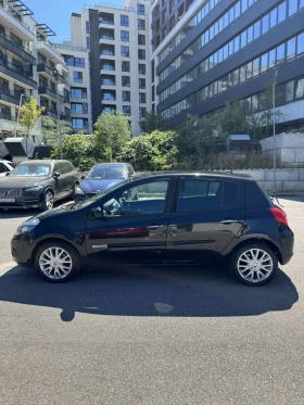 Renault Clio, снимка 4