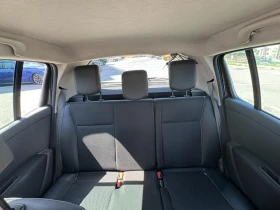 Renault Clio, снимка 15