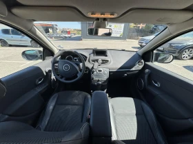 Renault Clio, снимка 9
